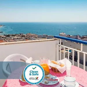 https://residencial-mar-a-vista.hotelaalgarve.com