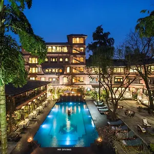 https://the-dwarikas-hotel.hotels-kathmandu.com