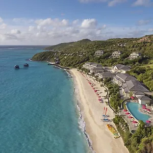 https://the-pink-sands-club.comcaribbean.com