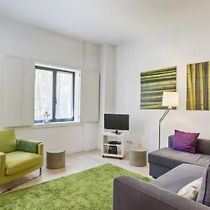 Bmyguest - Prestige Palace Appartement