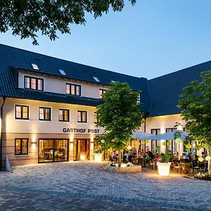 https://die-post-hotel.com-bavaria.com