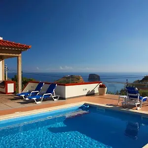 https://villa-ricardo.madeira-islandshotels.com